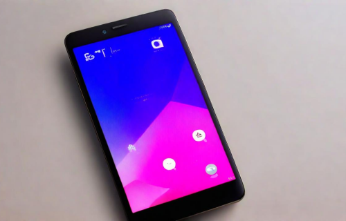 红米note3参数（红米note3参数安卓几）