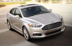 福特为什么比大众更耐用(福特的车好还是大众的车好)