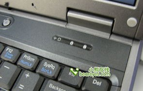 联想旭日410m配置(联想旭日410m可以用什么cpu)