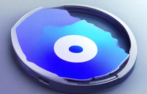 c盘满了怎么清理垃圾而不误删（华为c盘满了怎么清理垃圾而不误删）