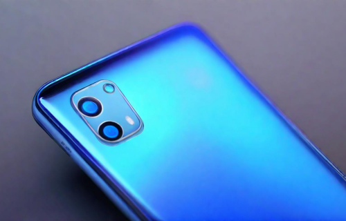 华为手机最新型号（华为手机最新型号大全图片及价格）