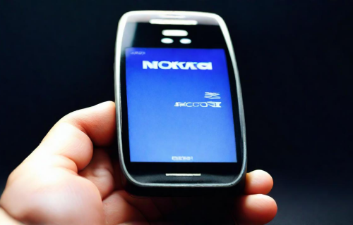 诺基亚7（诺基亚7210）