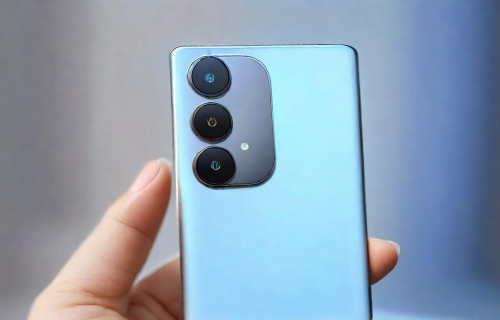 华为p50缺点太多（华为p50四大缺点）