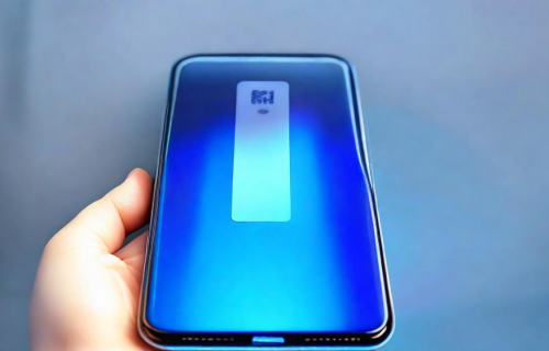 华为荣耀magic4参数（华为荣耀Magic2参数）