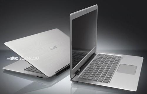 上网本和笔记本怎么区分（笔记本上网本是什么意思）