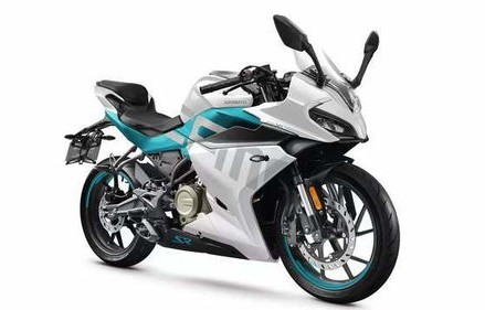 春风摩托车官方网(春风摩托车官方网招聘)