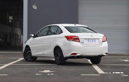 为什么不建议买丰田威驰(丰田威驰为什么要停产)