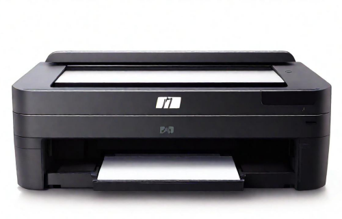 惠普打印机售后维修服务中心（西安市惠普打印机售后维修服务中心）