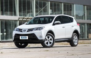 丰田新款车5一8万(3万一5万丰田新车)