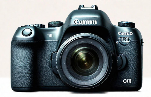 佳能单反相机排行榜（佳能相机排行榜前十）