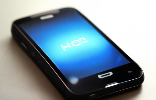 htc新渴望t328t（htc新渴望vc）