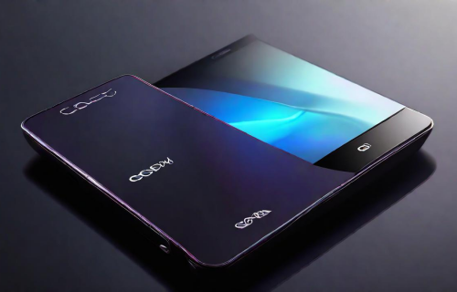 索爱和索尼有什么区别（索爱和索尼有什么关系）