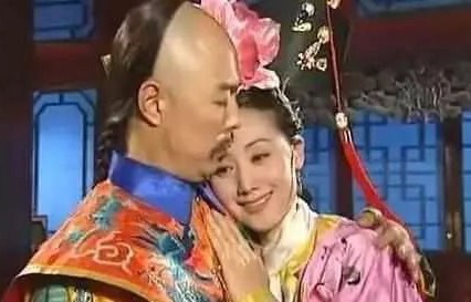 短剧史上最强奴婿——96集的传奇故事