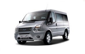 全顺新世代7座(全顺新世代7座参数)