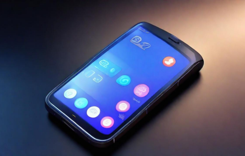 酷派w711（酷派w711斗地主）