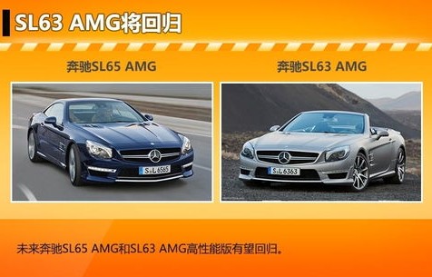 奔驰两门跑车有哪几款(奔驰两门跑车有哪几款车型)