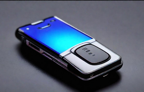 索爱滑盖手机型号（索爱翻盖手机的型号）