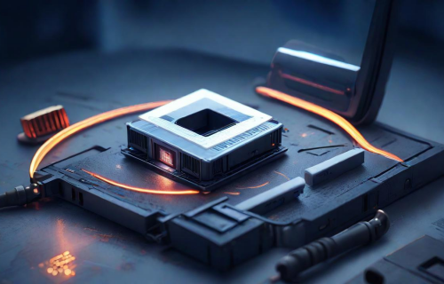 装宽带要注意哪些坑（装宽带危险吗）