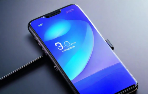 国产最好的手机排名第一（国产手机前三名排行榜）