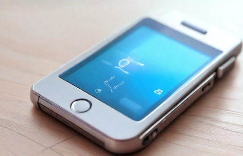 步步高s1参数（步步高s1功能介绍）