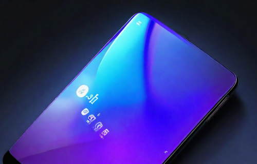 金立手机官网（金立手机官网价格）