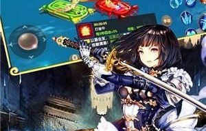 短剧戮神，王艺阳的传奇之路