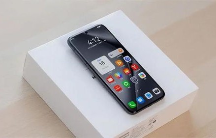 为什么买华为不买荣耀(为什么买华为不买荣耀苹果门户什么处理器)