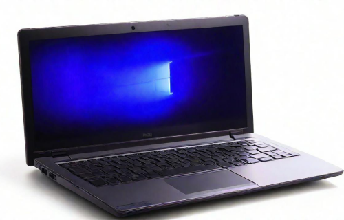 e420笔记本参数（e420笔记本参数i5）