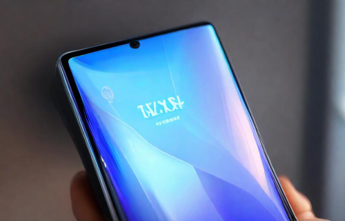 小米mix4太垃圾了（小米mix4值不值得等）