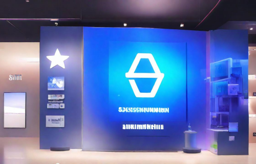 三星官方授权店查询（三星授权的官方旗舰店）