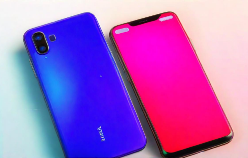 小米8青春版参数（小米8青春版参数配置对比）