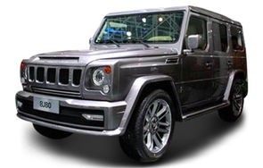 北京汽车bj80报价多少(北京bj 80汽车报价)