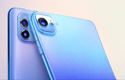 小米11官方价格是多少（小米11具体价格）