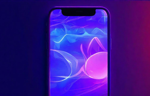 网上最火的手机壁纸（手机壁纸超火的高清壁纸）