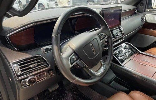 10万落地最热销十款车(10万落地最热销十款车2023)