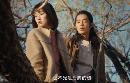 狂医废婿，短剧之八十集传奇