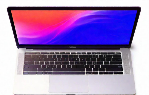 苹果笔记本电脑排行榜（苹果笔记本电脑排行榜在哪里看）