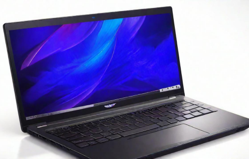 杂牌笔记本电脑排名（杂牌笔记本电脑排名第几）