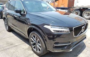 xc90(xc90是几座车)