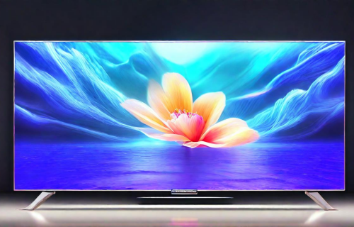 海信电视机价格大全（海信电视机什么价）