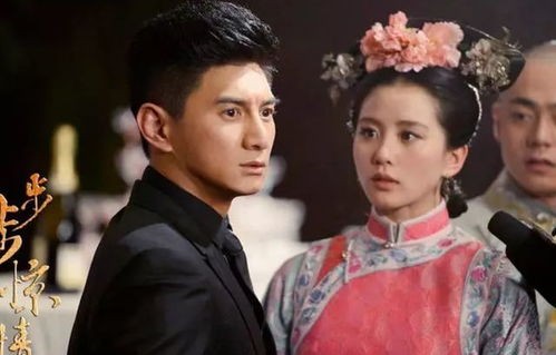 前妻归来，四宝炸翻豪门，五年后惊艳全球