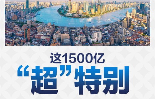 消费品以旧换新，开启加速度时代