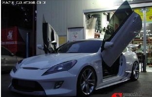 劳恩斯酷派多少钱(劳恩斯酷派多少钱?)