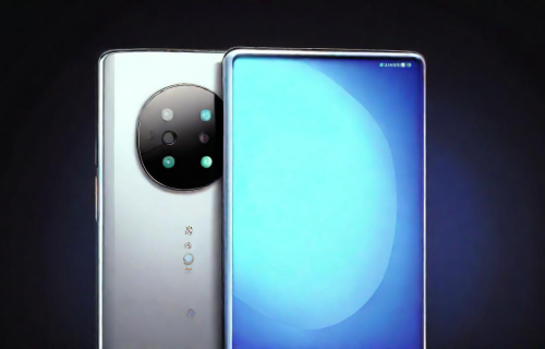 华为mate40手机参数及价格（华为mate40手机报价）