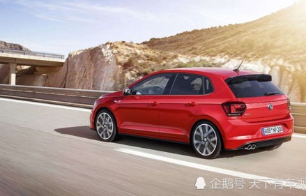 德国进口大众车型大全(德国大众进口车有哪些牌子)