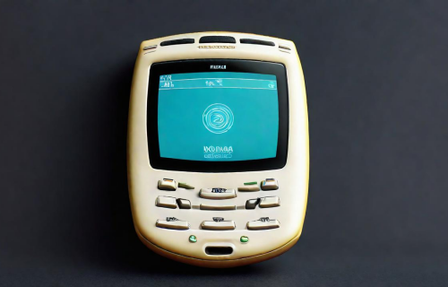 诺基亚1682自带游戏（诺基亚3310自带游戏）