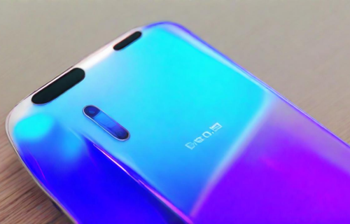 华为荣耀10（华为荣耀10屏幕多大尺寸）