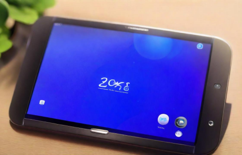 三星s7（三星s7+平板配置参数）