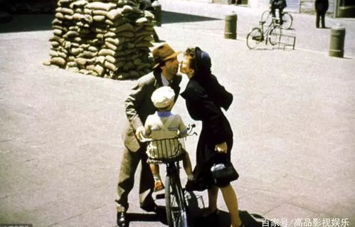 短剧中的父爱，寻找被遗忘的爸爸