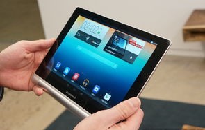 联想平板售后维修点（联想平板售后维修点麦积）